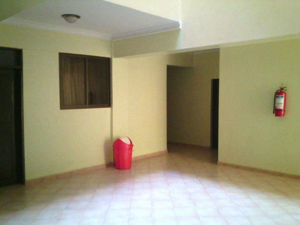 Osy Grand Hotel Moshi Kilimanjaro Tanzania Zewnętrze zdjęcie